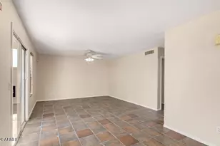 2239 E Edna Ave, Phoenix, AZ 85022 - Photo 10