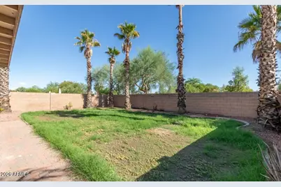 2239 E Edna Avenue, Phoenix, AZ 85022 - Photo 32