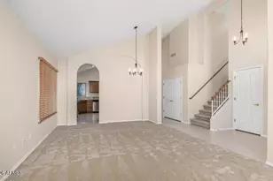 2239 E Edna Ave, Phoenix, AZ 85022 - Photo 8