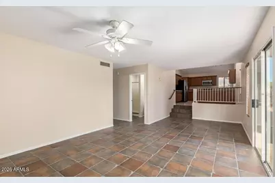 2239 E Edna Avenue, Phoenix, AZ 85022 - Photo 10