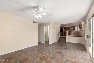 2239 E Edna Ave, Phoenix, AZ 85022 - Photo 10
