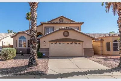 2239 E Edna Avenue, Phoenix, AZ 85022 - Photo 2
