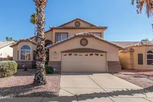 2239 E Edna Ave, Phoenix, AZ 85022 - Photo 2