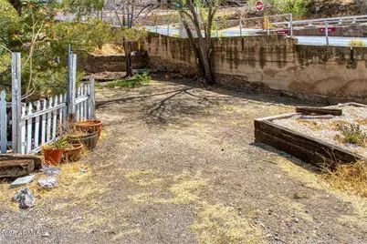 10 Quality Hill Road #5, Bisbee, AZ 85603 - Photo 4
