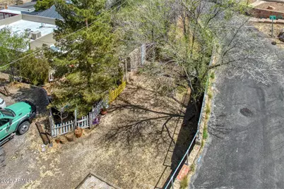 10 Quality Hill Road #5, Bisbee, AZ 85603 - Photo 6