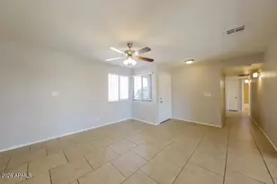 9709 N 57th Ave, Glendale, AZ 85302 - Photo 4