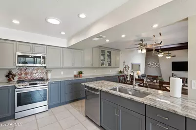 2107 E Alameda Drive, Tempe, AZ 85282 - Photo 14