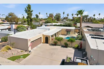 2107 E Alameda Drive, Tempe, AZ 85282 - Photo 38