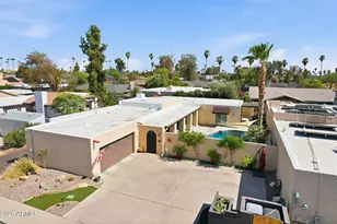 2107 E Alameda Dr, Tempe, AZ 85282 - Photo 38