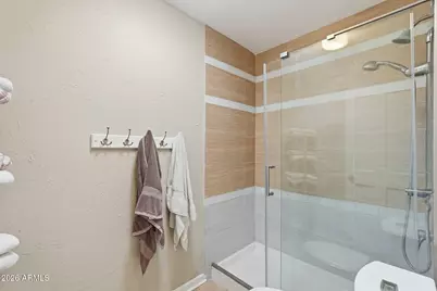 2107 E Alameda Drive, Tempe, AZ 85282 - Photo 32