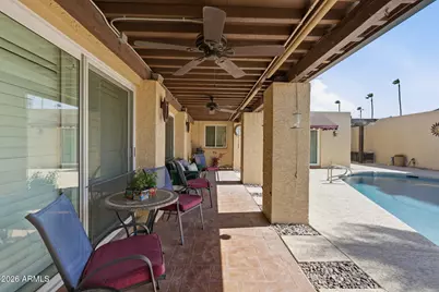 2107 E Alameda Drive, Tempe, AZ 85282 - Photo 34
