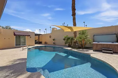 2107 E Alameda Drive, Tempe, AZ 85282 - Photo 4