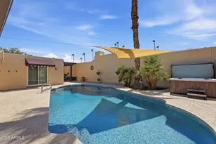 2107 E Alameda Dr, Tempe, AZ 85282 - Photo 4