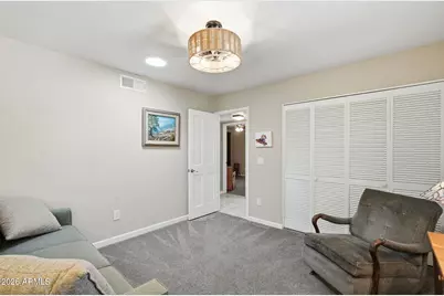 2107 E Alameda Drive, Tempe, AZ 85282 - Photo 28