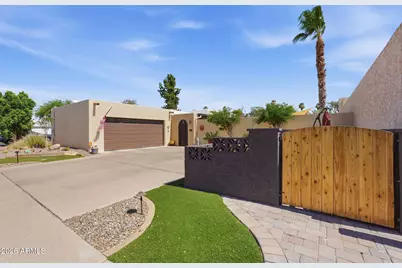 2107 E Alameda Drive, Tempe, AZ 85282 - Photo 1