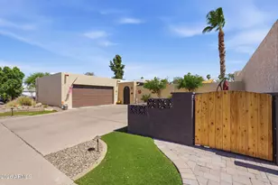 2107 E Alameda Dr, Tempe, AZ 85282 - Photo 1