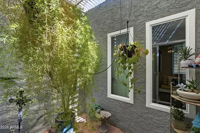 2107 E Alameda Drive, Tempe, AZ 85282 - Photo 26