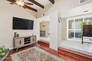 2107 E Alameda Dr, Tempe, AZ 85282 - Photo 8