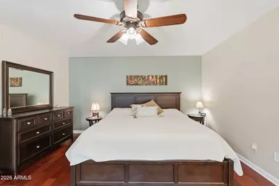 2107 E Alameda Drive, Tempe, AZ 85282 - Photo 22