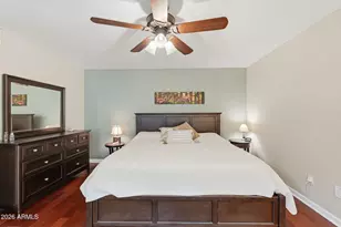 2107 E Alameda Dr, Tempe, AZ 85282 - Photo 22