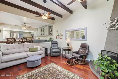 2107 E Alameda Drive, Tempe, AZ 85282 - Photo 10