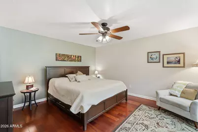 2107 E Alameda Drive, Tempe, AZ 85282 - Photo 20