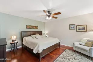 2107 E Alameda Dr, Tempe, AZ 85282 - Photo 20
