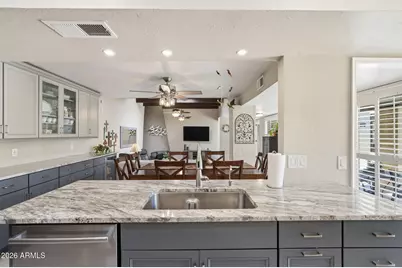 2107 E Alameda Drive, Tempe, AZ 85282 - Photo 12