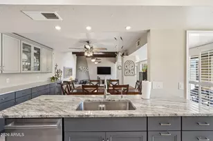 2107 E Alameda Dr, Tempe, AZ 85282 - Photo 12