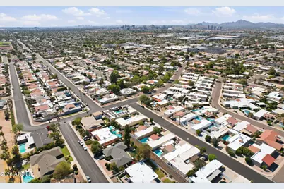 2107 E Alameda Drive, Tempe, AZ 85282 - Photo 42