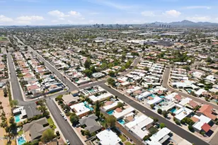 2107 E Alameda Dr, Tempe, AZ 85282 - Photo 42