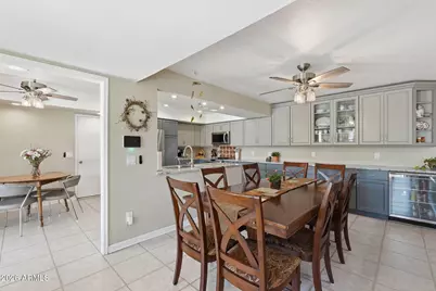 2107 E Alameda Drive, Tempe, AZ 85282 - Photo 16