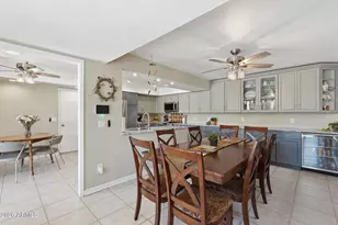 2107 E Alameda Dr, Tempe, AZ 85282 - Photo 16