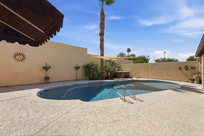2107 E Alameda Drive, Tempe, AZ 85282 - Photo 36