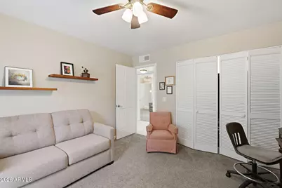 2107 E Alameda Drive, Tempe, AZ 85282 - Photo 30