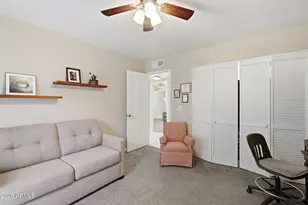 2107 E Alameda Dr, Tempe, AZ 85282 - Photo 30
