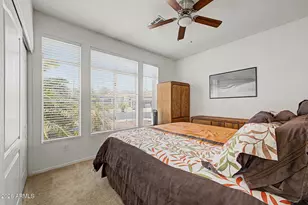 5525 E Karen Dr, Scottsdale, AZ 85254 - Photo 24