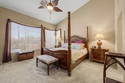 5525 E Karen Drive, Scottsdale, AZ 85254 - Photo 4