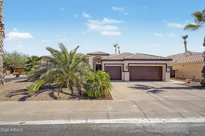 5525 E Karen Drive, Scottsdale, AZ 85254 - Photo 6