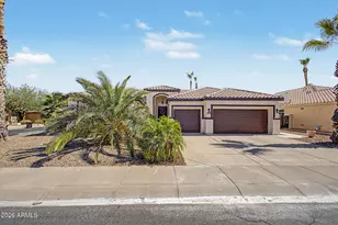 5525 E Karen Dr, Scottsdale, AZ 85254 - Photo 6