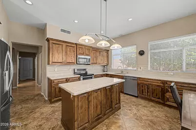 5525 E Karen Drive, Scottsdale, AZ 85254 - Photo 18