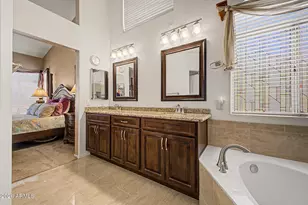 5525 E Karen Dr, Scottsdale, AZ 85254 - Photo 22