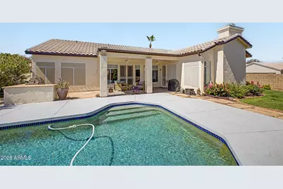 5525 E Karen Drive, Scottsdale, AZ 85254 - Photo 36