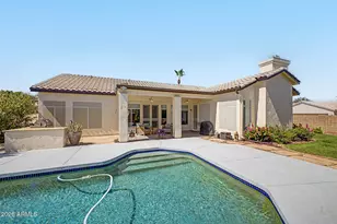 5525 E Karen Dr, Scottsdale, AZ 85254 - Photo 36