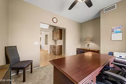 5525 E Karen Drive, Scottsdale, AZ 85254 - Photo 32