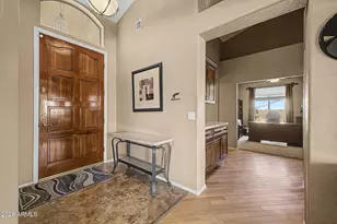 5525 E Karen Dr, Scottsdale, AZ 85254 - Photo 10
