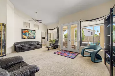 5525 E Karen Drive, Scottsdale, AZ 85254 - Photo 12
