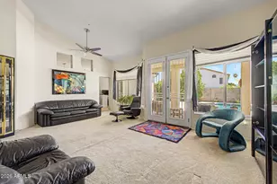 5525 E Karen Dr, Scottsdale, AZ 85254 - Photo 12