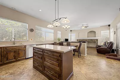 5525 E Karen Drive, Scottsdale, AZ 85254 - Photo 16