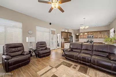 5525 E Karen Drive, Scottsdale, AZ 85254 - Photo 14
